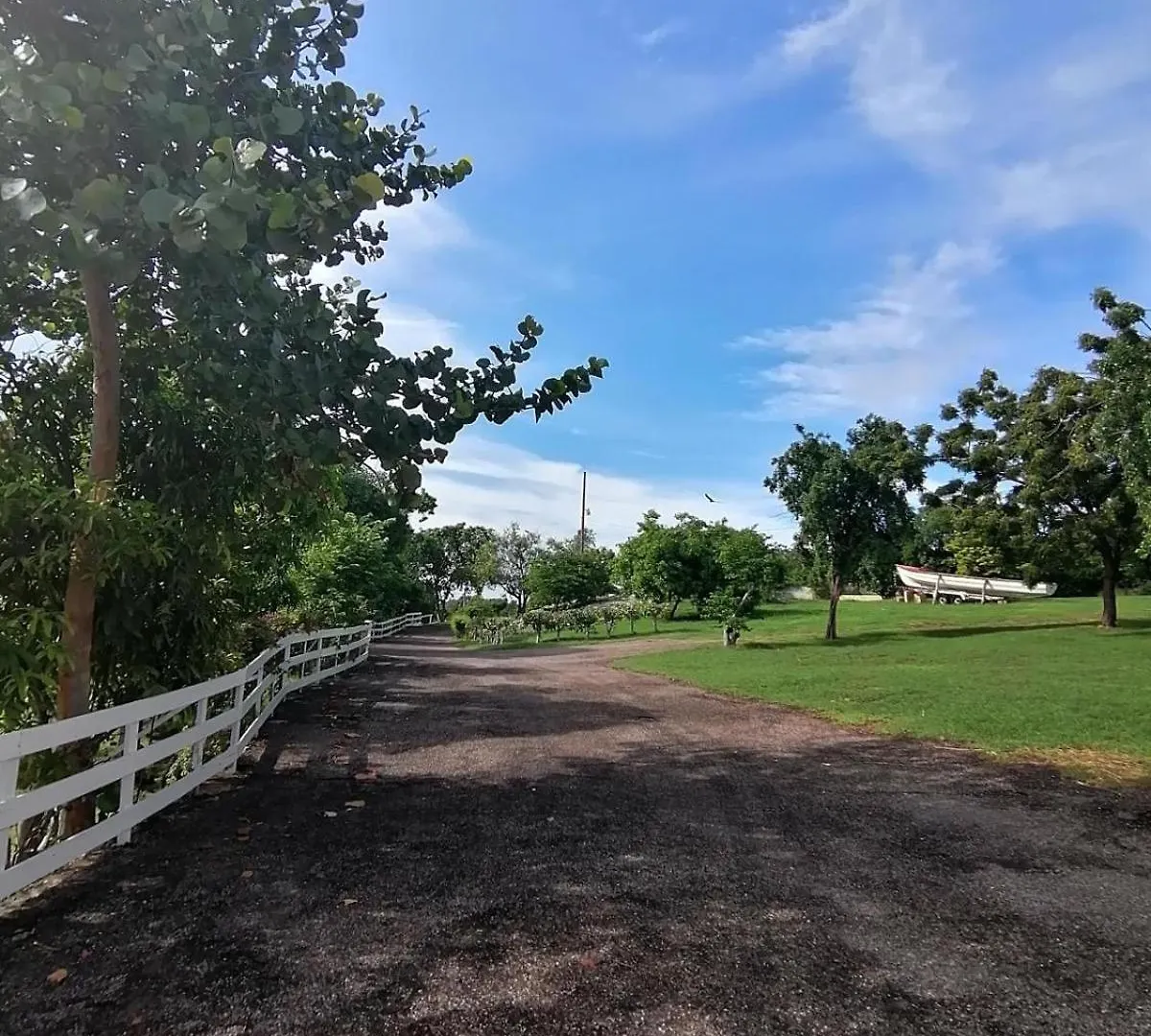 Casa vacanze Royal View Villa Bull Savanna